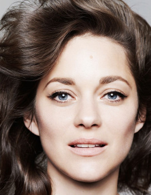 Marion Cotillard pic #704589