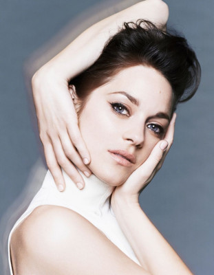 Marion Cotillard pic #704585