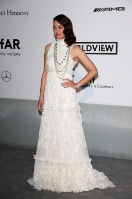 Marion Cotillard pic #703444
