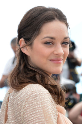 Marion Cotillard pic #626123