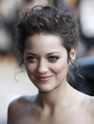 Marion Cotillard pic #360950