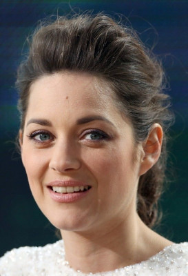 Marion Cotillard pic #493734