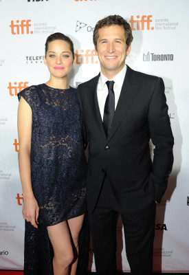 photo 4 in Cotillard gallery [id818044] 2015-12-08 00:00:00