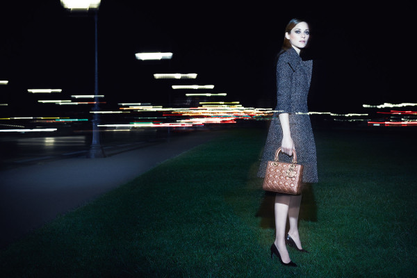 Marion Cotillard pic #738662