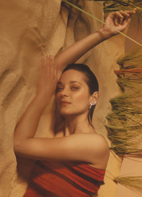 photo 20 in Marion Cotillard gallery [id1257192] 2021-06-07 00:00:00