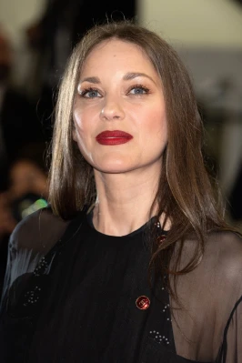 photo 26 in Cotillard gallery [id1304257] 2022-07-06 00:00:00