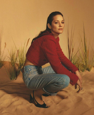 photo 21 in Cotillard gallery [id1257191] 2021-06-07 00:00:00