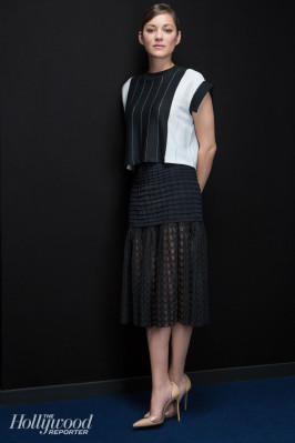 Marion Cotillard pic #708101