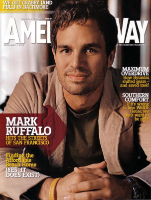 photo 13 in Mark gallery [id43060] -0001-11-30 00:00:00
