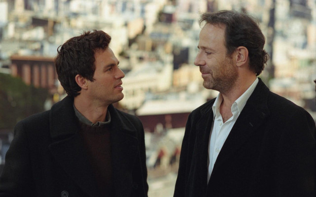 Mark Ruffalo pic #508919