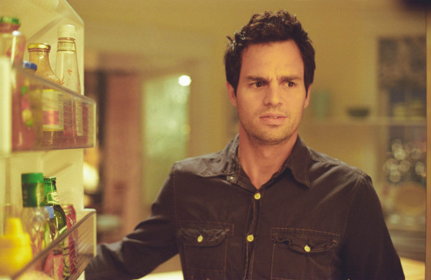 photo 12 in Mark Ruffalo gallery [id508915] 2012-07-11 00:00:00