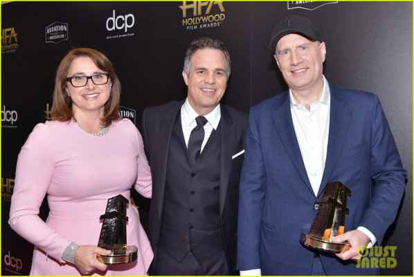 photo 5 in Mark Ruffalo gallery [id1188276] 2019-11-05 00:00:00