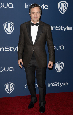 photo 5 in Mark Ruffalo gallery [id662143] 2014-01-17 00:00:00