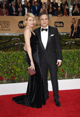 photo 12 in Mark Ruffalo gallery [id831123] 2016-02-01 00:00:00