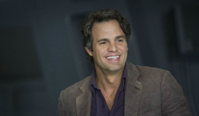Mark Ruffalo pic #508812