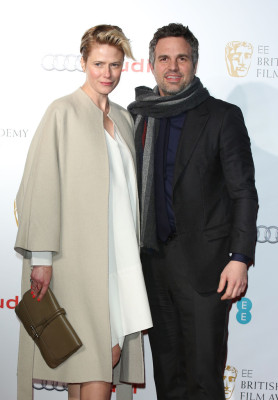 photo 25 in Mark Ruffalo gallery [id758898] 2015-02-14 00:00:00