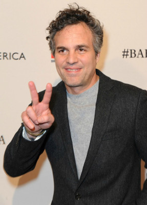 photo 16 in Mark Ruffalo gallery [id825904] 2016-01-11 00:00:00