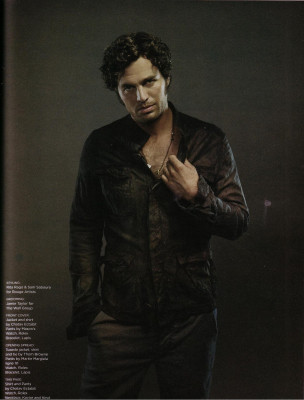 photo 11 in Mark Ruffalo gallery [id43062] -0001-11-30 00:00:00