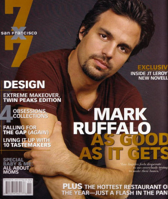 photo 22 in Ruffalo gallery [id42945] -0001-11-30 00:00:00
