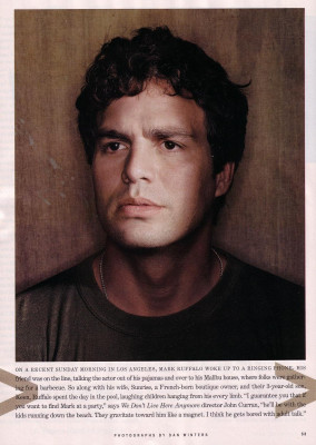 photo 15 in Ruffalo gallery [id42953] -0001-11-30 00:00:00