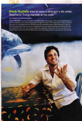 photo 17 in Ruffalo gallery [id42951] -0001-11-30 00:00:00