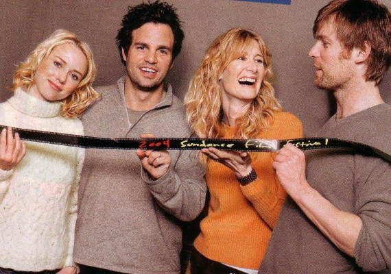 photo 3 in Mark Ruffalo gallery [id48413] -0001-11-30 00:00:00