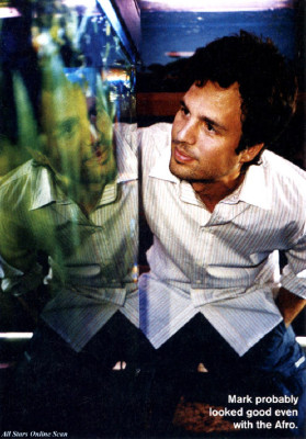 photo 23 in Mark Ruffalo gallery [id68476] -0001-11-30 00:00:00