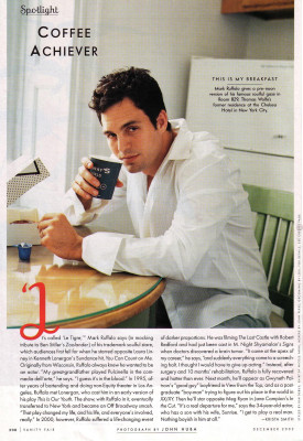 photo 23 in Mark Ruffalo gallery [id42944] -0001-11-30 00:00:00