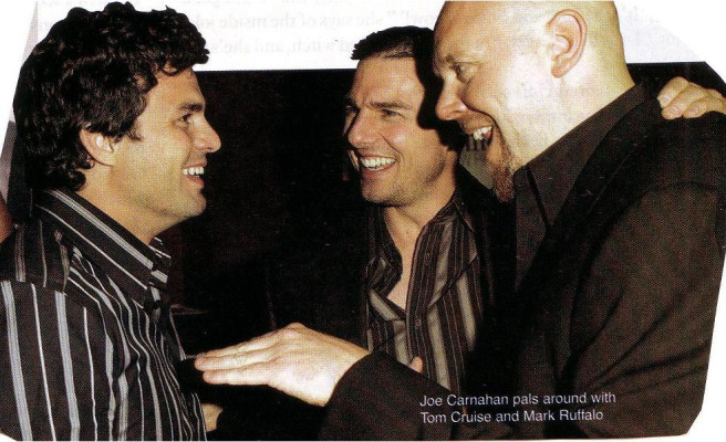 photo 26 in Mark Ruffalo gallery [id42941] -0001-11-30 00:00:00