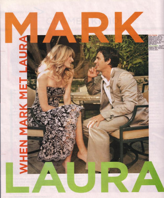 photo 5 in Mark gallery [id48411] -0001-11-30 00:00:00