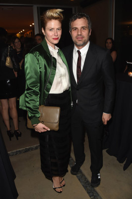 photo 24 in Mark Ruffalo gallery [id761587] 2015-02-25 00:00:00