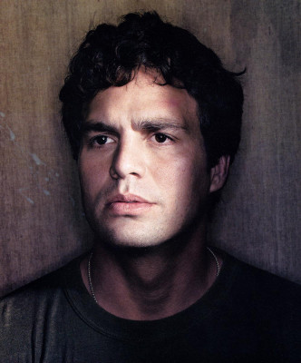 Mark Ruffalo pic #61189