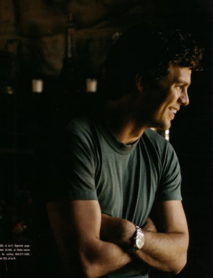 photo 8 in Mark Ruffalo gallery [id48407] -0001-11-30 00:00:00