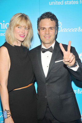 Mark Ruffalo pic #426672
