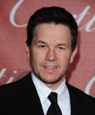 photo 24 in Mark Wahlberg gallery [id326685] 2011-01-13 00:00:00