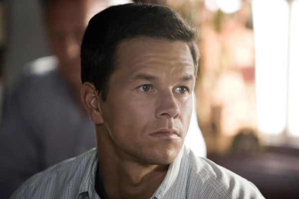 photo 25 in Mark Wahlberg gallery [id114543] 2008-11-05 00:00:00
