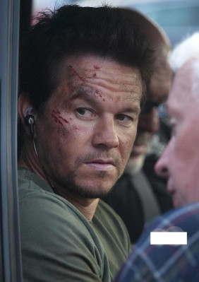 photo 24 in Mark Wahlberg gallery [id670712] 2014-02-21 00:00:00