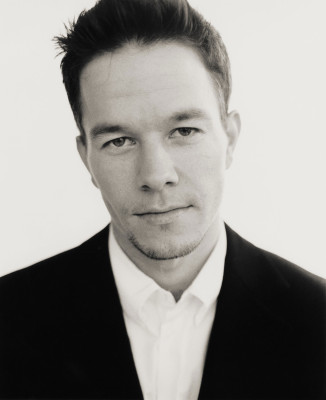 photo 20 in Mark Wahlberg gallery [id457227] 2012-03-09 00:00:00