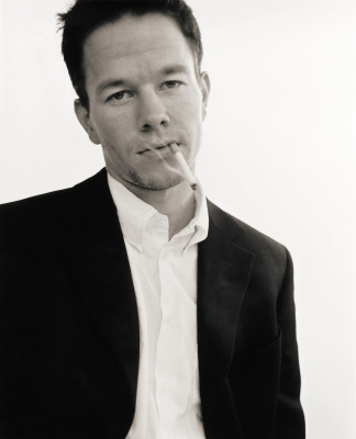photo 18 in Mark Wahlberg gallery [id457229] 2012-03-09 00:00:00