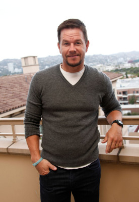 photo 3 in Wahlberg gallery [id773820] 2015-05-18 00:00:00