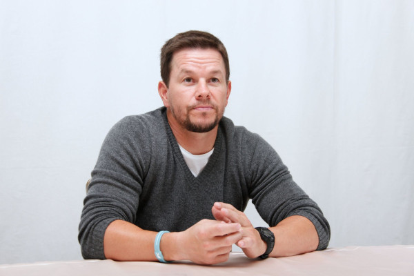 photo 4 in Mark Wahlberg gallery [id773819] 2015-05-18 00:00:00