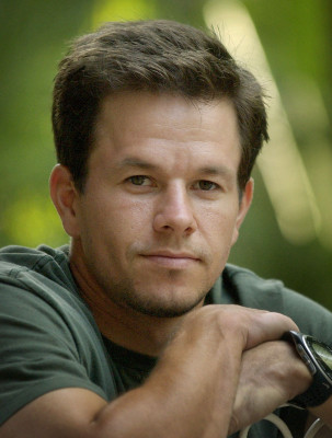 photo 28 in Mark Wahlberg gallery [id114540] 2008-11-05 00:00:00