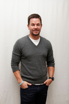 photo 3 in Wahlberg gallery [id773817] 2015-05-18 00:00:00