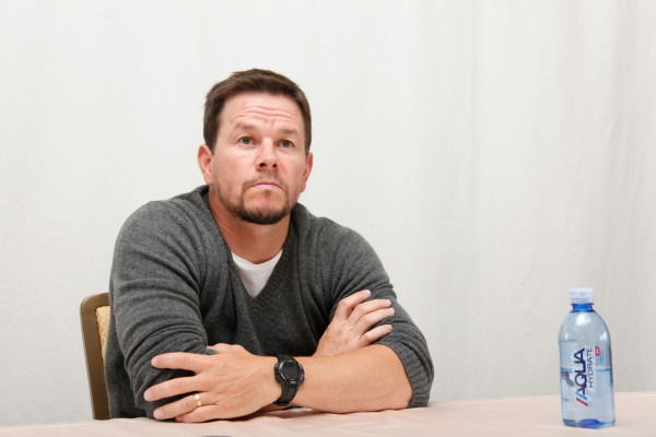 photo 5 in Mark Wahlberg gallery [id773815] 2015-05-18 00:00:00