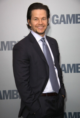 photo 17 in Mark Wahlberg gallery [id748298] 2014-12-17 00:00:00