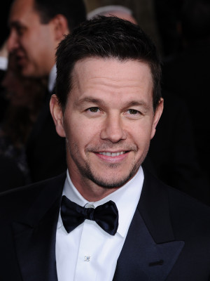 photo 16 in Mark Wahlberg gallery [id468850] 2012-04-01 00:00:00