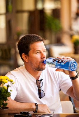 photo 14 in Wahlberg gallery [id503049] 2012-06-25 00:00:00