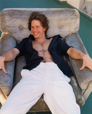 Mark Wahlberg pic #262703