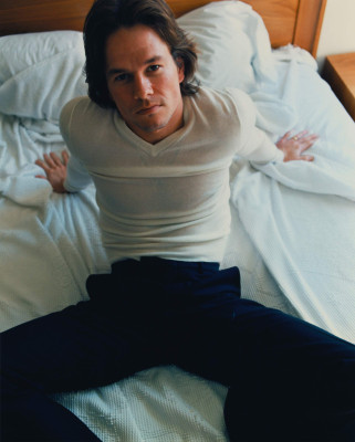 Mark Wahlberg pic #262702