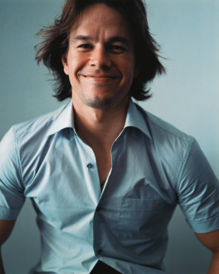 Mark Wahlberg pic #262700
